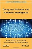 Computer science and ambient intelligence