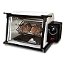Ronco ST2000WHGENZ Showtime Petite Rotisserie Oven