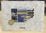 Causeway Coast : area of outstanding natural beauty : guide to designation