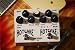 Crowther Audio Double Hotcake Effect Pedal