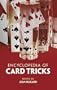 Encyclopedia of Card Tricks