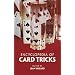 Encyclopedia of Card Tricks