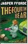 The Fourth Bear