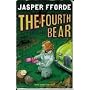 The Fourth Bear.