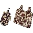 Reisenthel Mini Maxi Shopper Eden Sand
