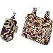 Reisenthel Mini Maxi Shopper Eden Sand