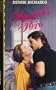 Hannah's hero (Kismet)