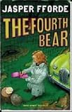 The Fourth Bear