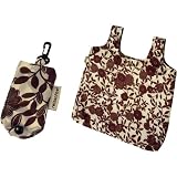 Reisenthel Mini Maxi Shopper Eden Sand