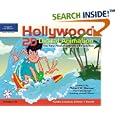 Hollywood 2D Digital Animation: The New Flash Production... by  Sandro Corsaro and Clifford J. Parrott