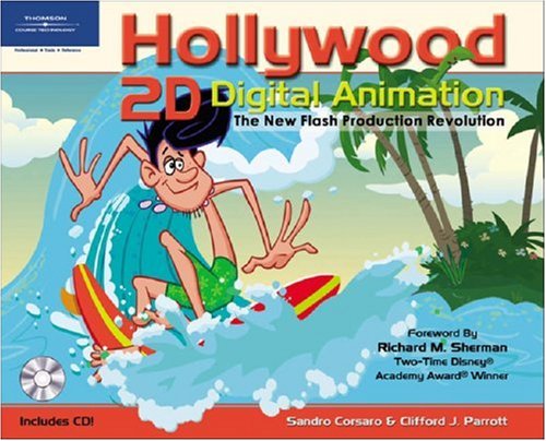 Animation