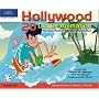 Hollywood 2D Digital Animation: The New Flash Production Revolution