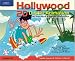 Hollywood 2D Digital Animation: The New Flash Production Revolution