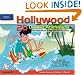 Hollywood 2D Digital...