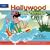 Hollywood 2D Digital Animation: The New Flash Production Revolution