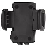 Produkt-Bild: Hama Mini Phone Gripper Handy-Halterung