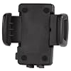 Hama Mini Phone Gripper Handy-Halterung