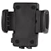 Hama Mini Phone Gripper Handy-Halterung