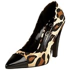 Jessica Simpson Spaid Pump