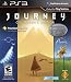 Journey Collector's Edition