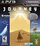 Journey Collector's Edition