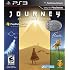 Journey: Collector