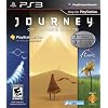 Journey Collector's Edition
