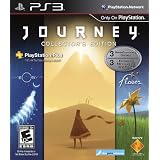 Journey Collector' Edition (Import Am�ricain)par Sony Computer...