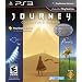 Journey Collector's Edition