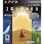 Journey Collector's Edition by Sony Computer Entertainment