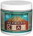 Redmond Clay, 10-Ounce Plastic Jars (Pack of 6)