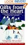 Gifts from the Heart: Simple ways to make your family's Christmas more meaningful