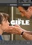 La Gifle