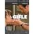 La Gifle