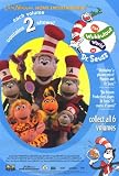 Wubbulous World of Dr. Seuss, The 11x17 Reproduction Movie Poster