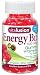 Vitafusion Energy B-12, 100 gummies Bottle (Pack of 3)