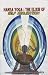Hansa Yoga - The Elixir of Self Realization (soham sadhana)