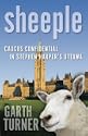 Sheeple