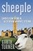 Sheeple: Caucus Confidential in Stephen Harper's Ottawa