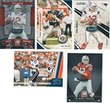 The Strictly Mint Card Co.