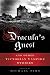 Search : Dracula's Guest: A Connoisseur's Collection of Victorian Vampire Stories