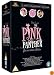 Classic Pink Panther Collection
