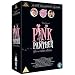 Classic Pink Panther Collection [DVD]