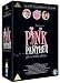 Classic Pink Panther Collection [DVD] [1963]