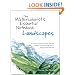 The Watercolorist's Essential Notebook - Landscapes