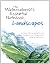 The Watercolorist's Essential Notebook: Landscapes
