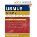 USMLE Step 2 Clinical Skills Triage: A Guide to Honing Clinical Skills