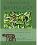 Introduction to Mythology: Contemporary Approaches to Classical and World Myths