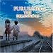 FURUSATO THE BEGINNING 故郷でAmazonアフィリエイトツール