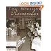 Remember: The Journey to School Integration (Bccb Blue Ribbon Nonfiction Book Award (Awards))